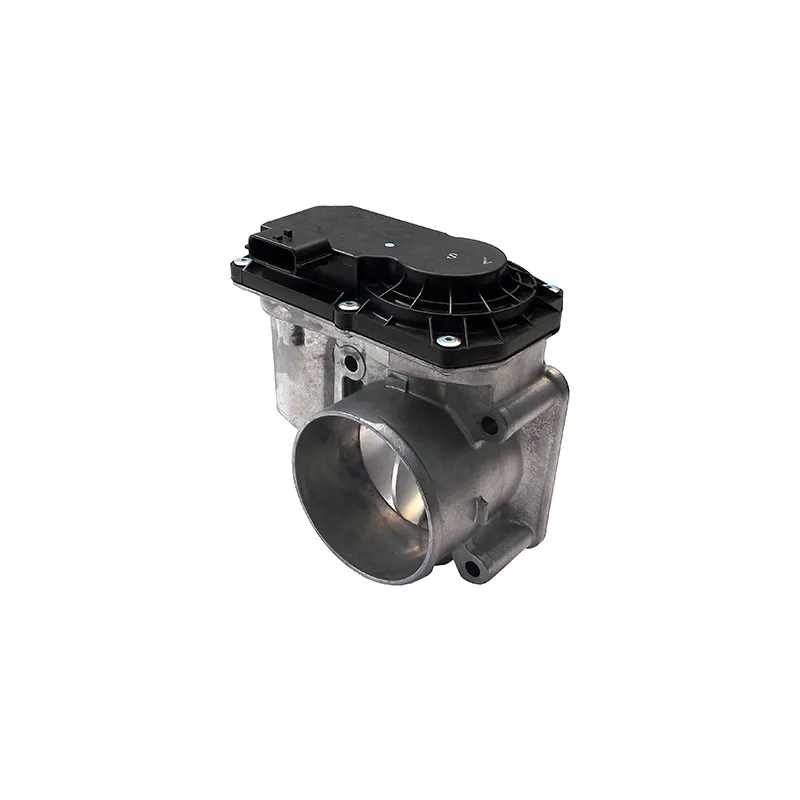 Corps papillon HOFFER 7519144