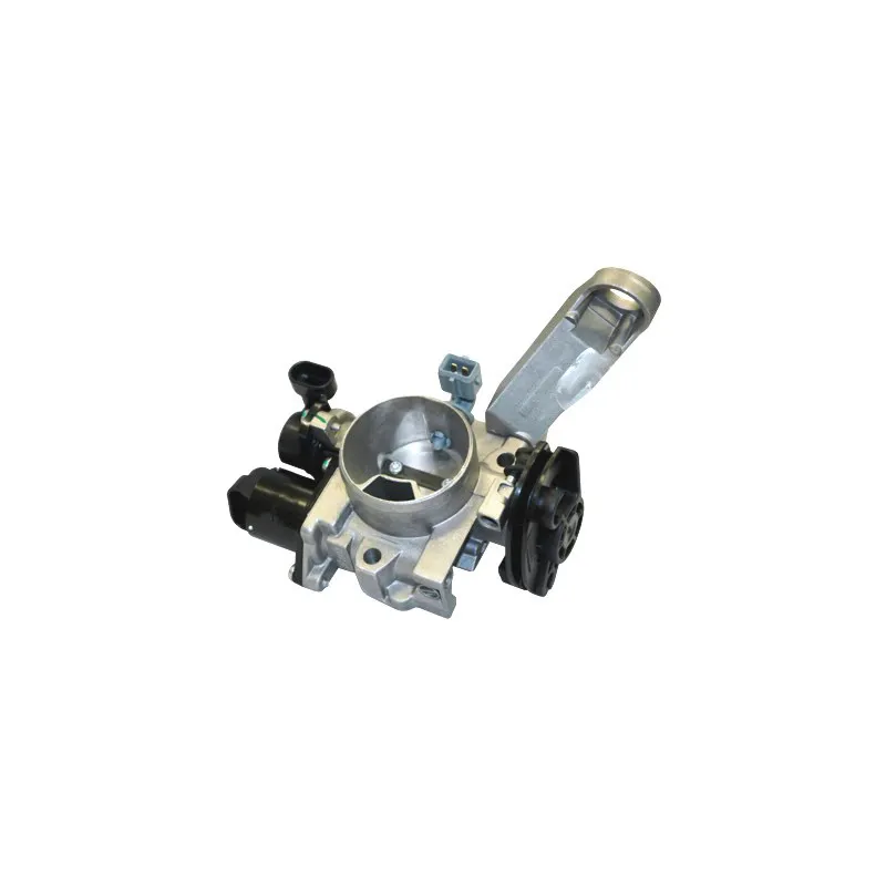 Corps papillon HOFFER 7519151