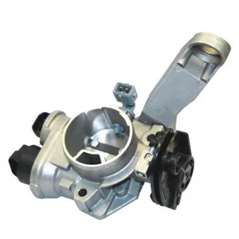 Corps papillon HOFFER 7519152
