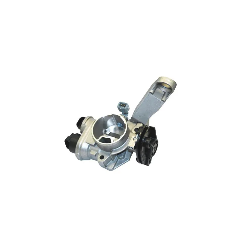 Corps papillon HOFFER 7519152