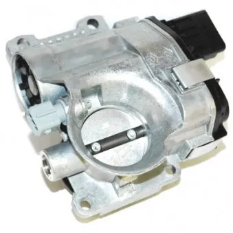 Corps papillon HOFFER 7519154