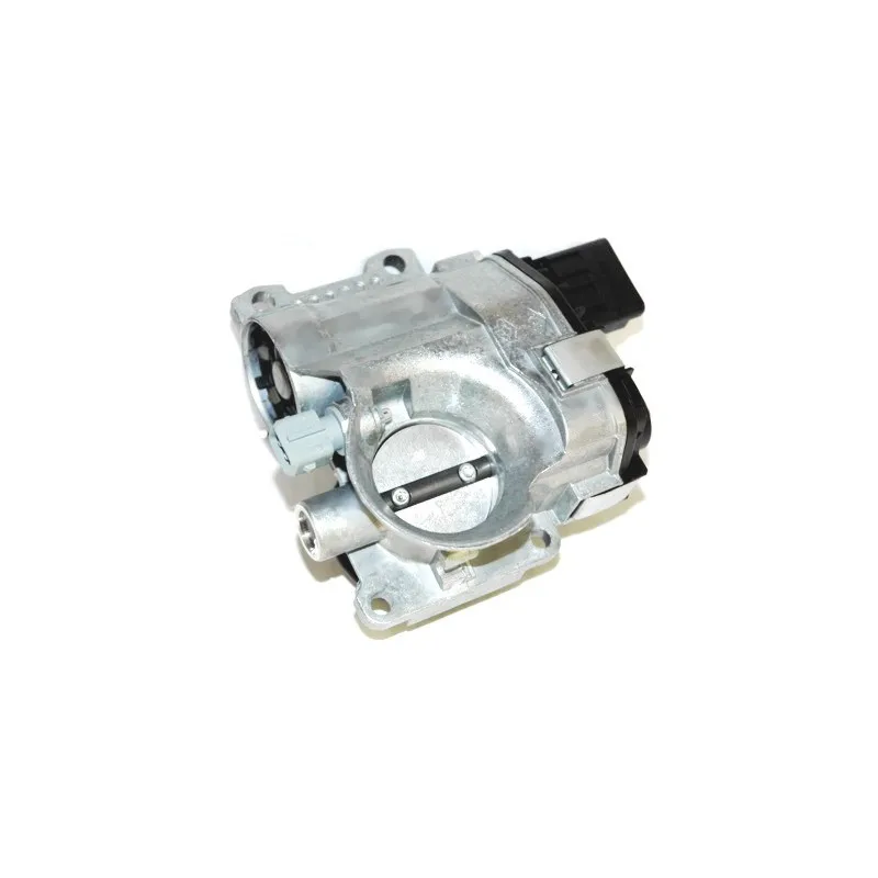 Corps papillon HOFFER 7519154