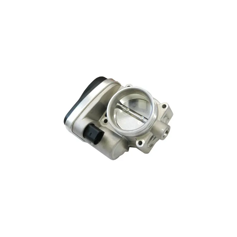 Corps papillon HOFFER 7519156