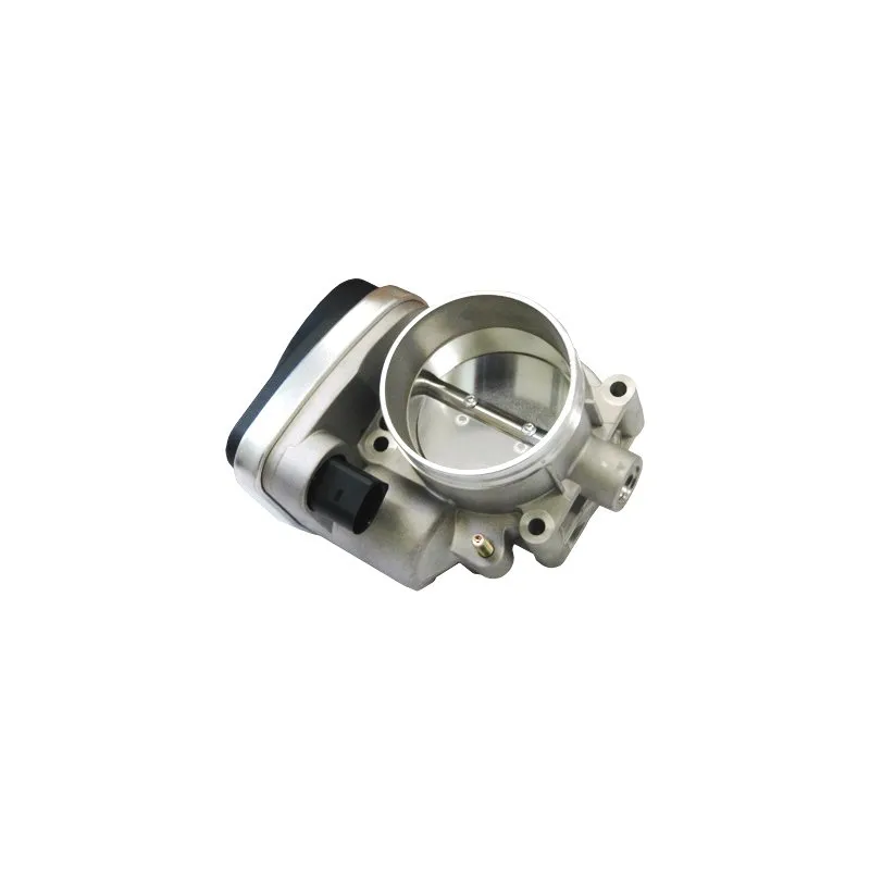 Corps papillon HOFFER 7519157
