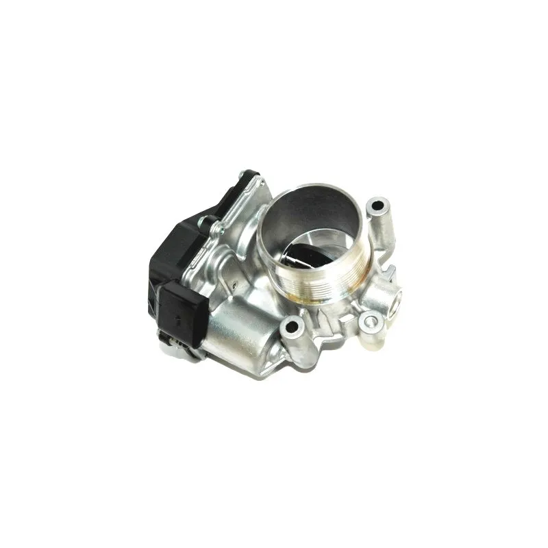 Corps papillon HOFFER 7519158