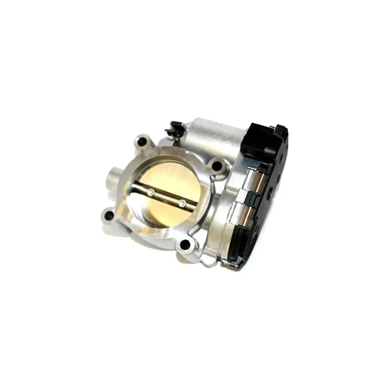 Corps papillon HOFFER 7519159
