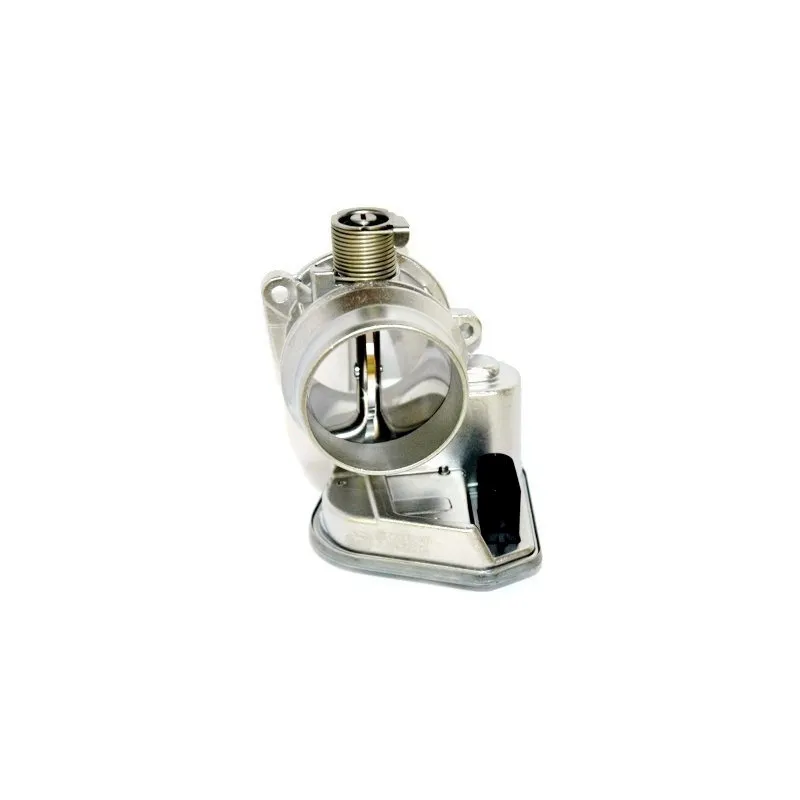 Corps papillon HOFFER 7519161