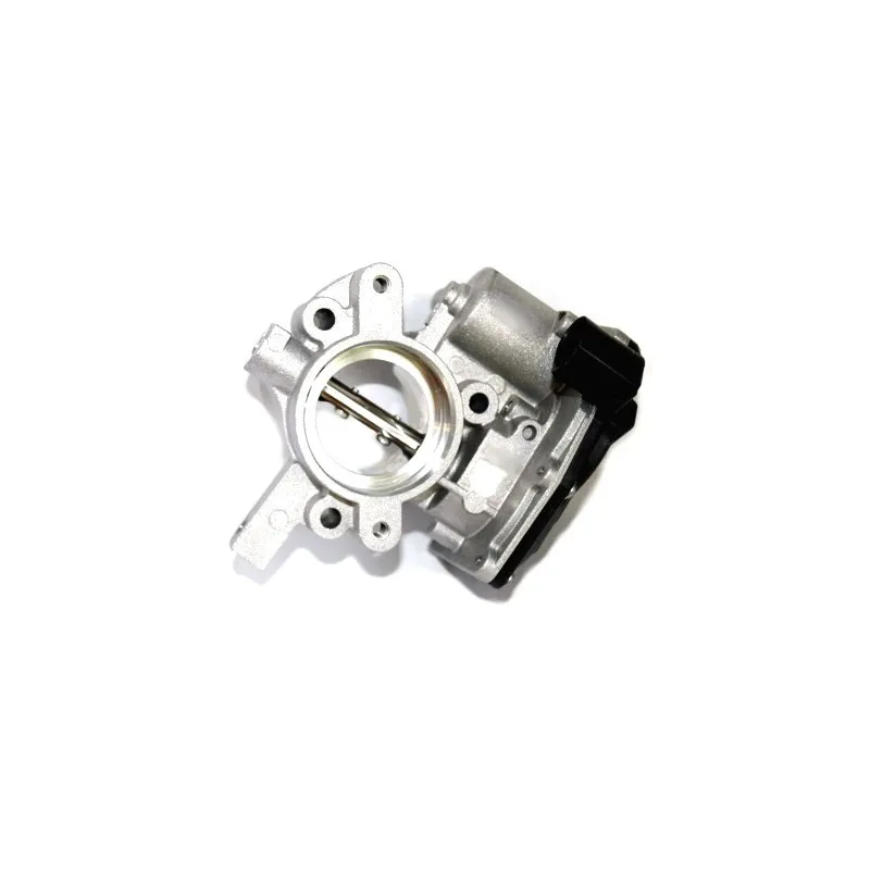 Corps papillon HOFFER 7519163