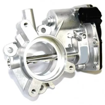 Corps papillon HOFFER 7519164