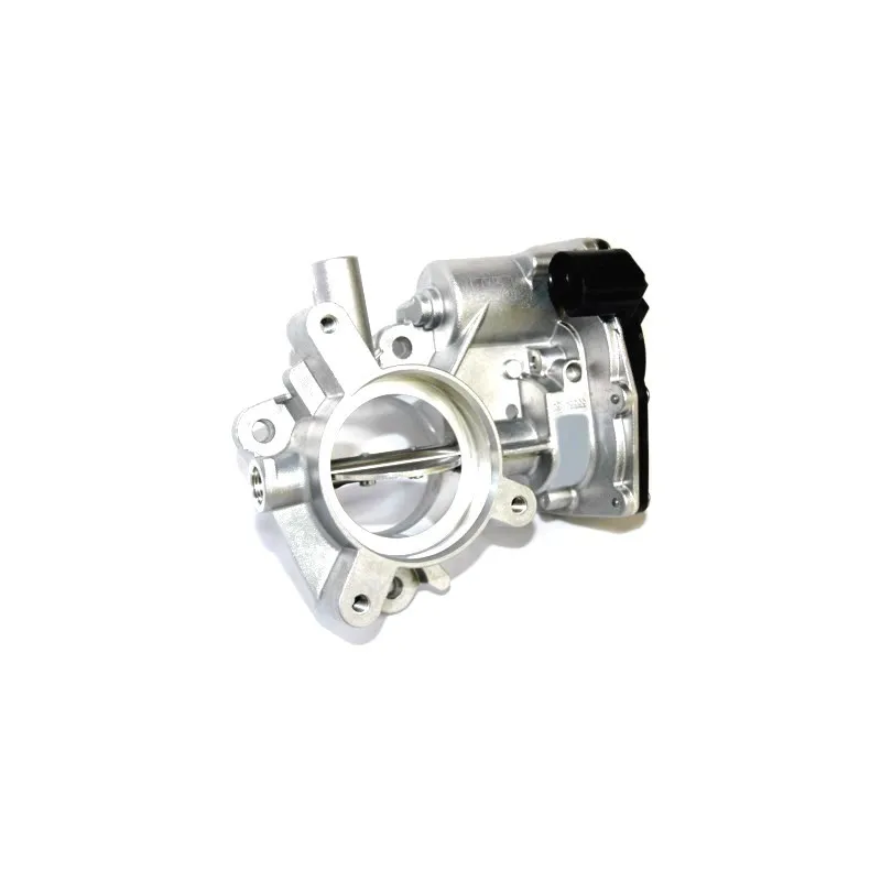Corps papillon HOFFER 7519164