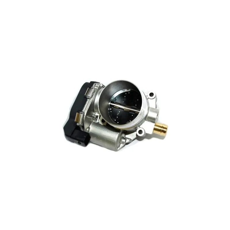 Corps papillon HOFFER 7519166R