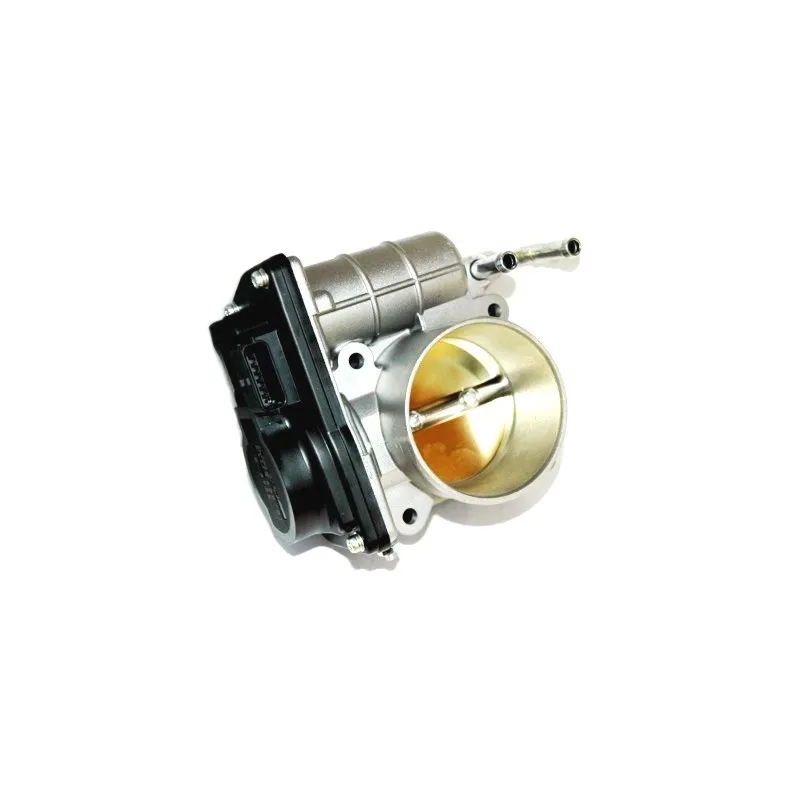 Corps papillon HOFFER 7519172