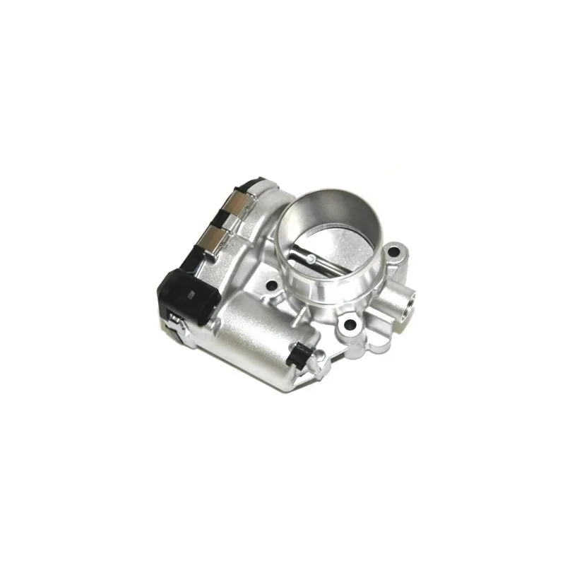Corps papillon HOFFER 7519175
