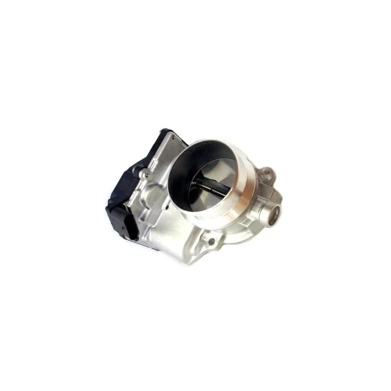 Papillon de distribution, alimentation d'air HOFFER 7519176