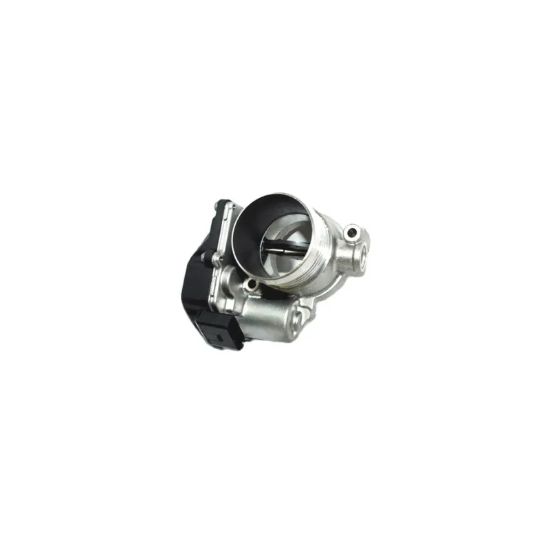Papillon de distribution, alimentation d'air HOFFER 7519177