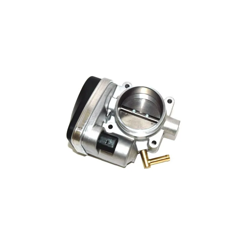 Corps papillon HOFFER 7519181