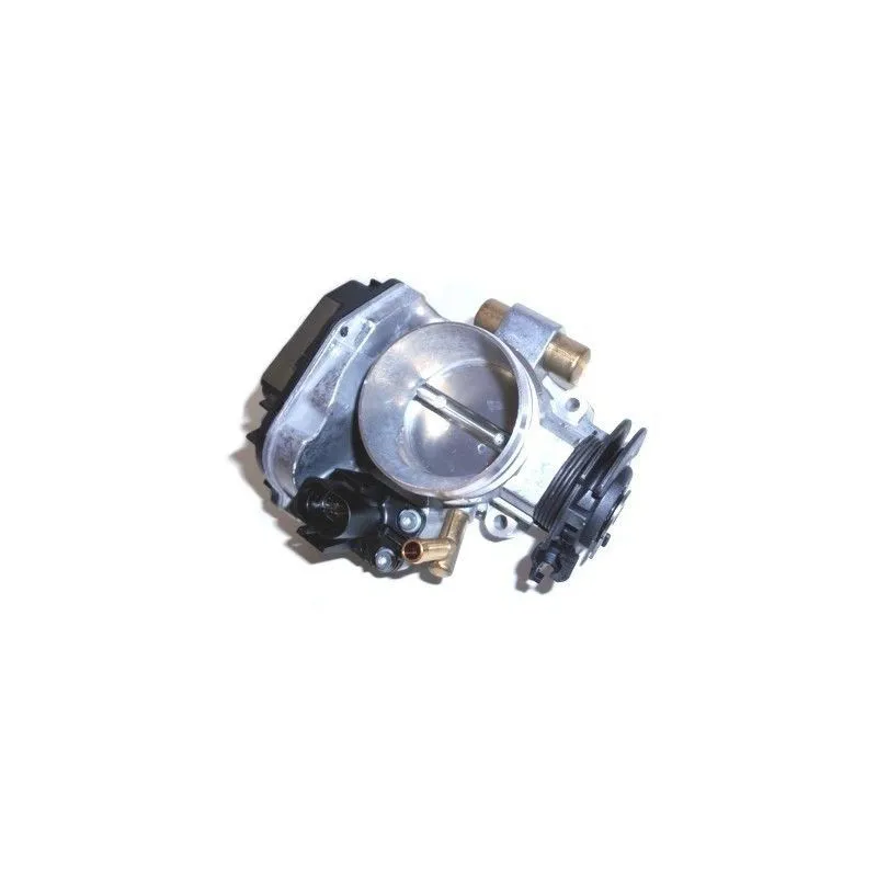 Corps papillon HOFFER 7519188