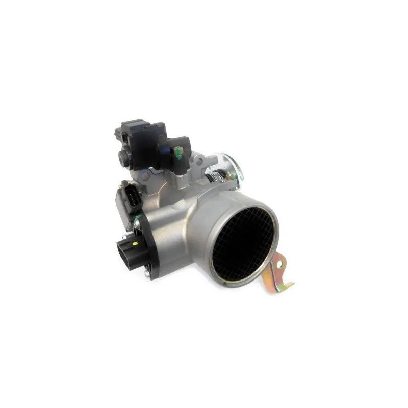 Corps papillon HOFFER 7519199