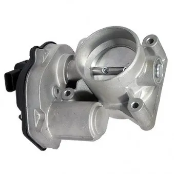 Corps papillon HOFFER 7519202