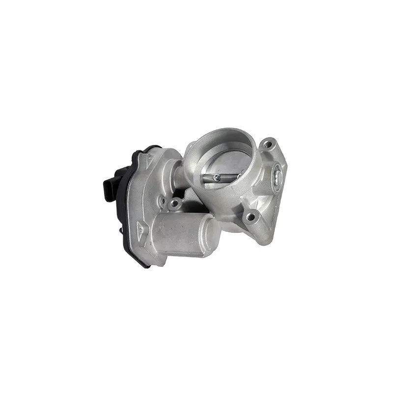 Corps papillon HOFFER 7519202