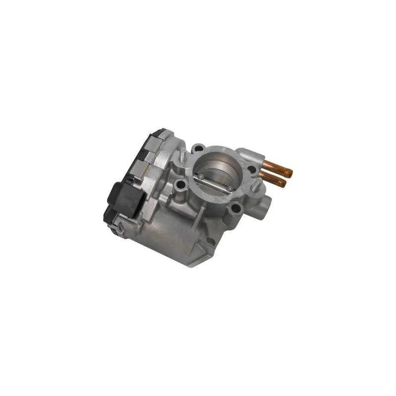 Corps papillon HOFFER 7519206