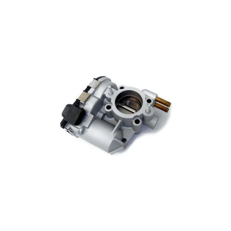 Corps papillon HOFFER 7519206R