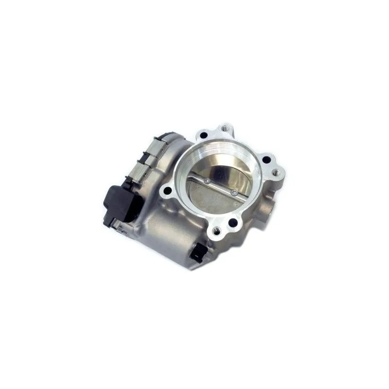 Corps papillon HOFFER 7519211