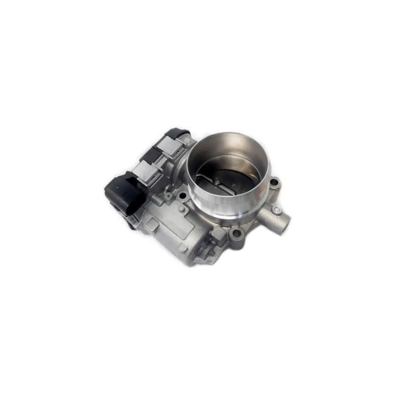 Corps papillon HOFFER 7519214