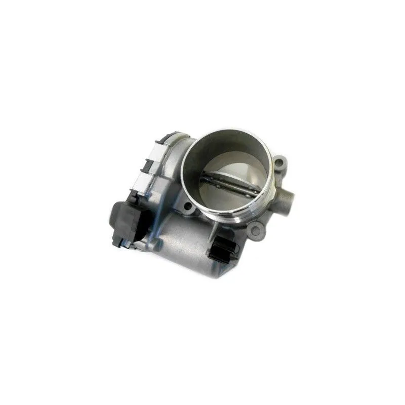 Corps papillon HOFFER 7519216