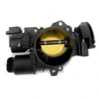 Corps papillon HOFFER 7519218
