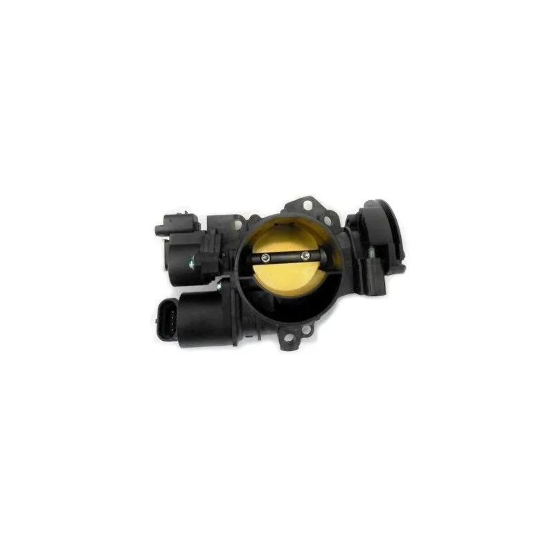 Corps papillon HOFFER 7519218