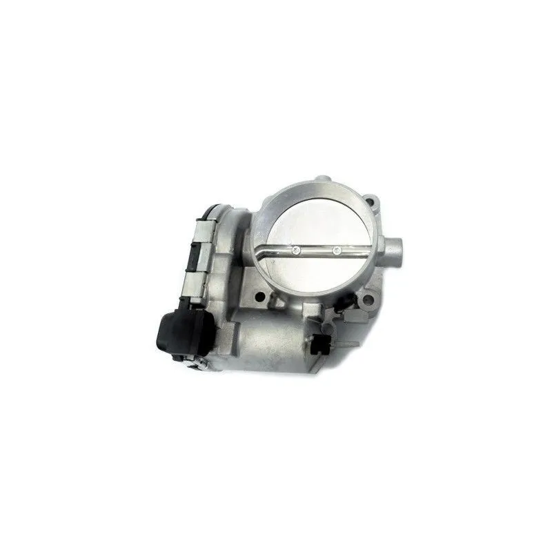 Corps papillon HOFFER 7519220