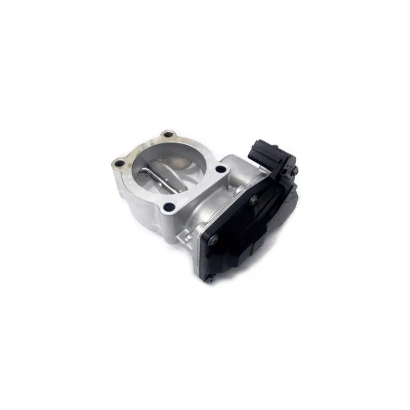 Corps papillon HOFFER 7519223
