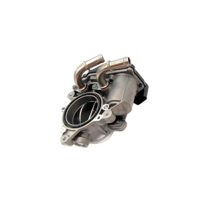 Corps papillon HOFFER 7519230R
