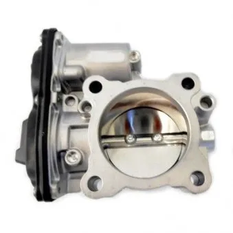 Corps papillon HOFFER 7519238