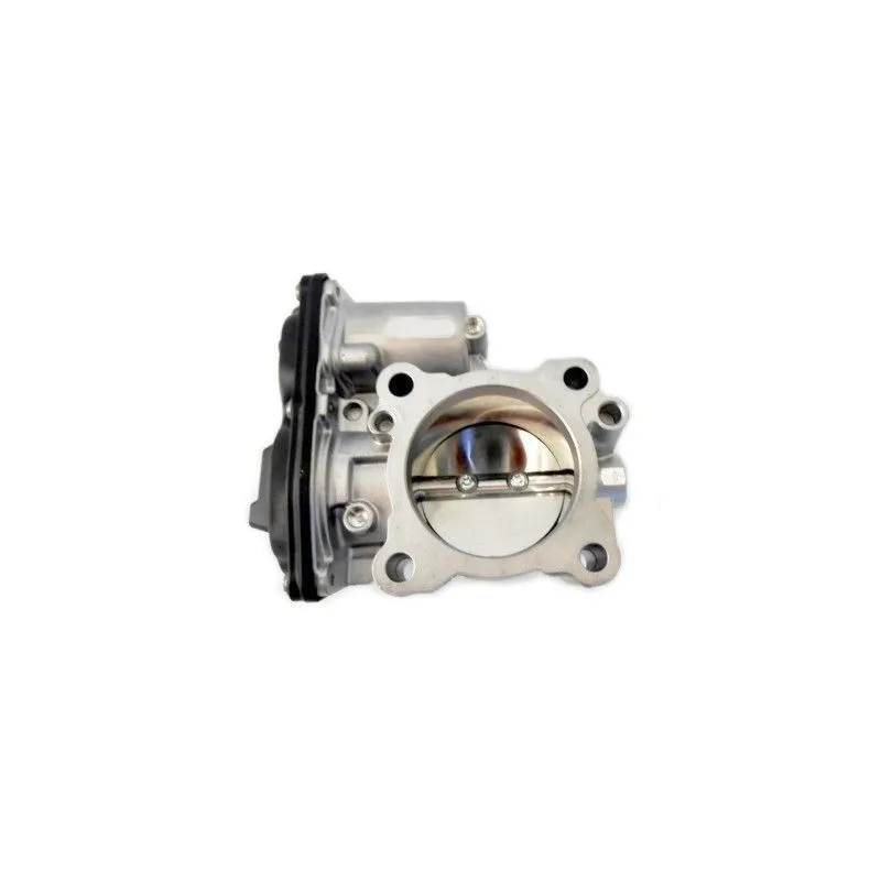 Corps papillon HOFFER 7519238