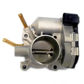 Corps papillon HOFFER 7519242R