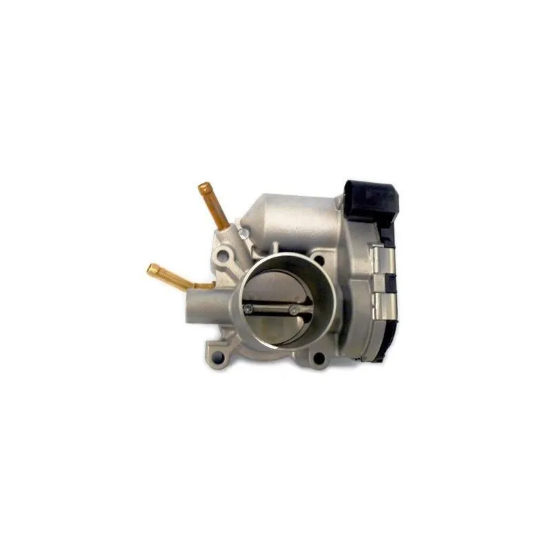 Corps papillon HOFFER 7519242R
