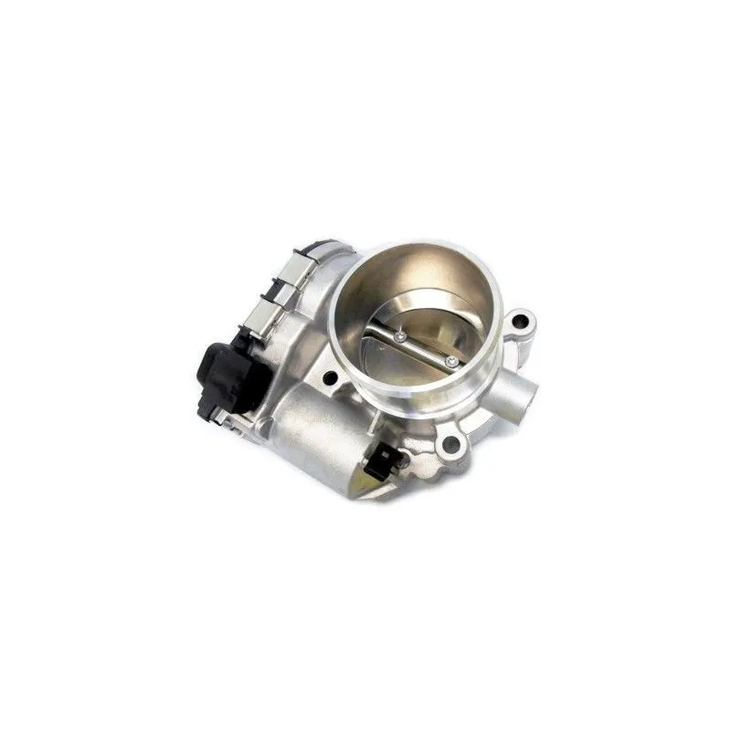 Corps papillon HOFFER 7519243