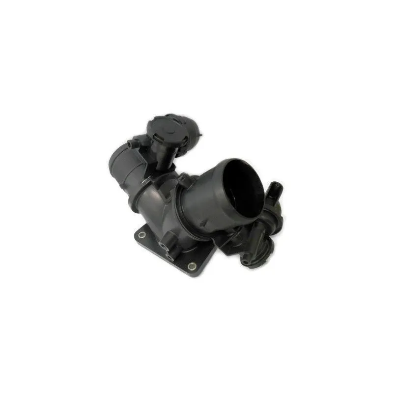 Corps papillon HOFFER 7519245