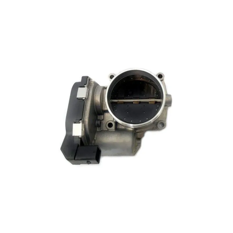 Corps papillon HOFFER 7519248