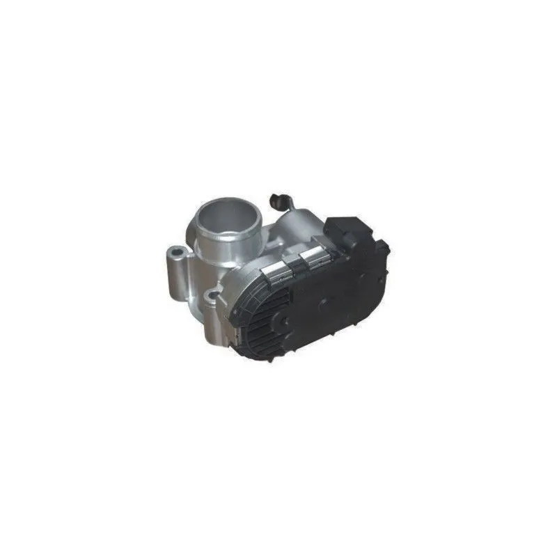 Corps papillon HOFFER 7519258R