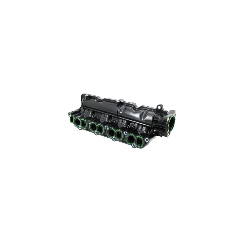 Module de tube d'admission HOFFER 7519261E