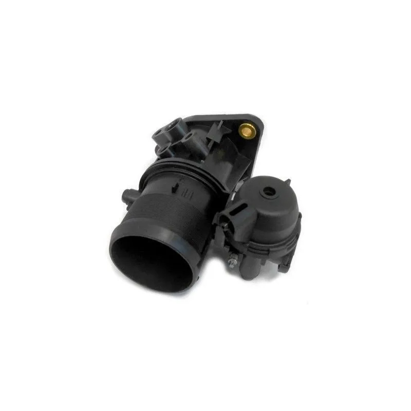 Corps papillon HOFFER 7519265