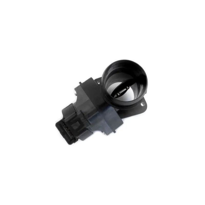 Corps papillon HOFFER 7519266