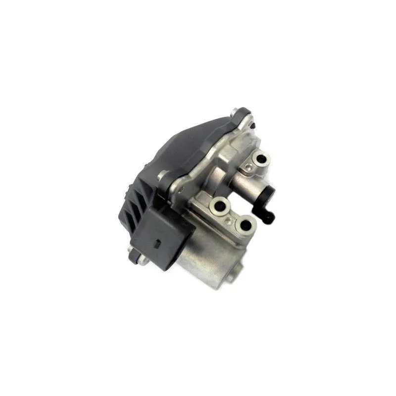 Element d'ajustage, soupapes de turburlence (tuyau d'admision) HOFFER 7519267