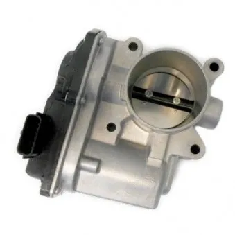 Corps papillon HOFFER 7519268