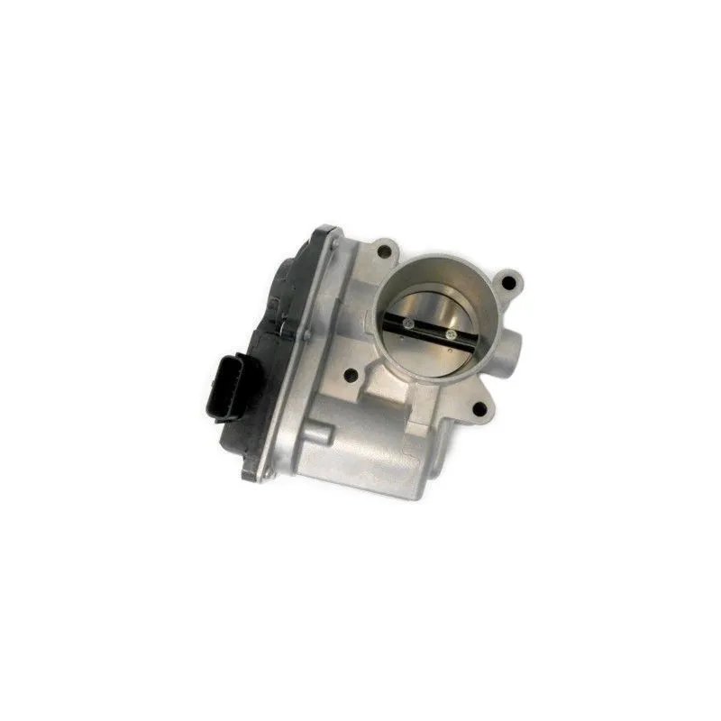 Corps papillon HOFFER 7519268