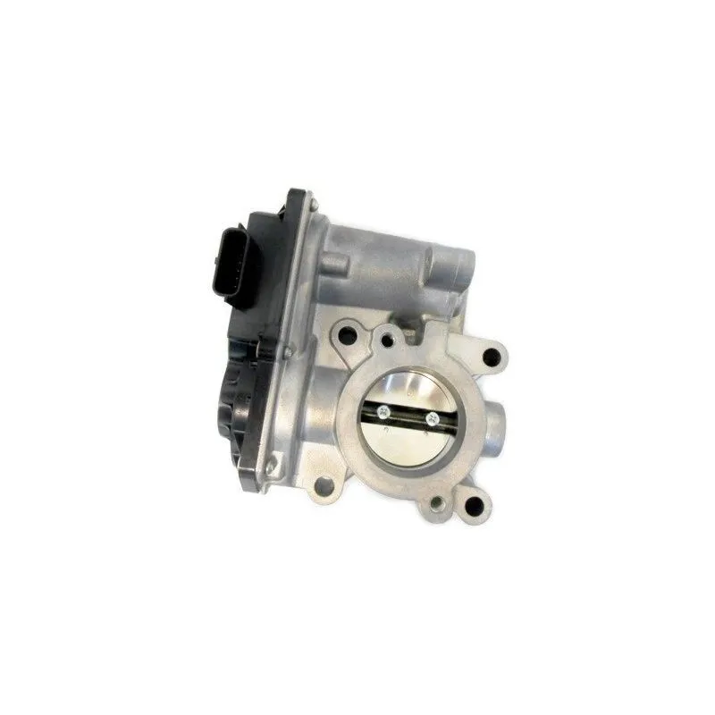 Corps papillon HOFFER 7519269