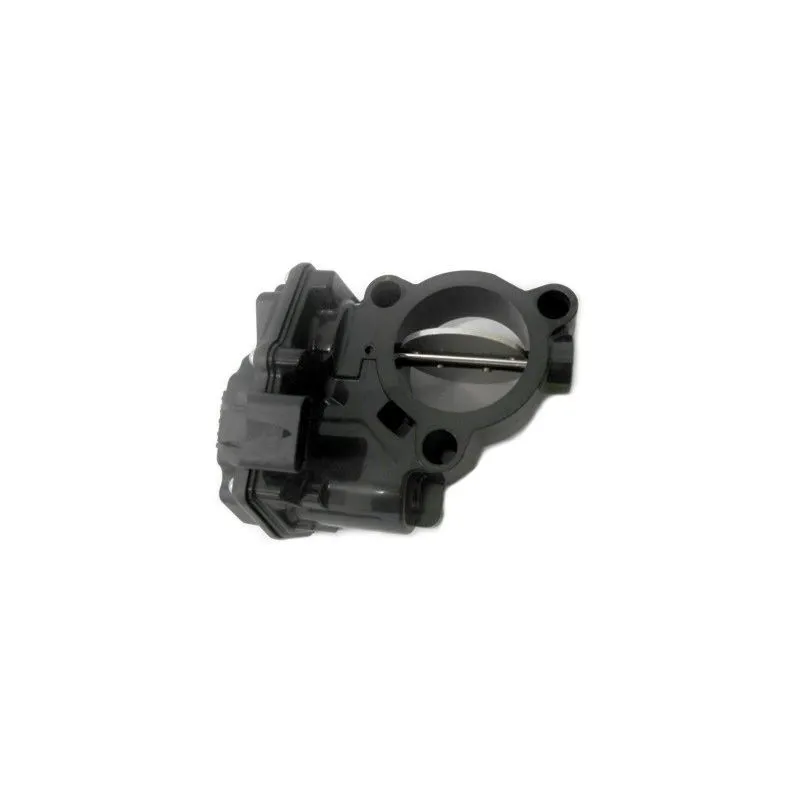 Corps papillon HOFFER 7519271